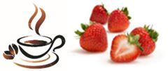 11 Jahre „Café Schulplausch“ (2026-05-29)
Juni 2015-2026Unser nächstes Treffen findet amMontag, den 08. Juni 2026 um 15.00 Uhrim Dorfgemeinschaftshaus statt.Den Nachmittag wollen wir in geselliger Atmosphäre mit liebevoll zubereiteten Erdbeerköstlichkeiten genießen.Gerne möchten wir mit Euch auf unser 11-jähriges Jubiläum anstoßen.Es freut sich das Helferteam ------------------------